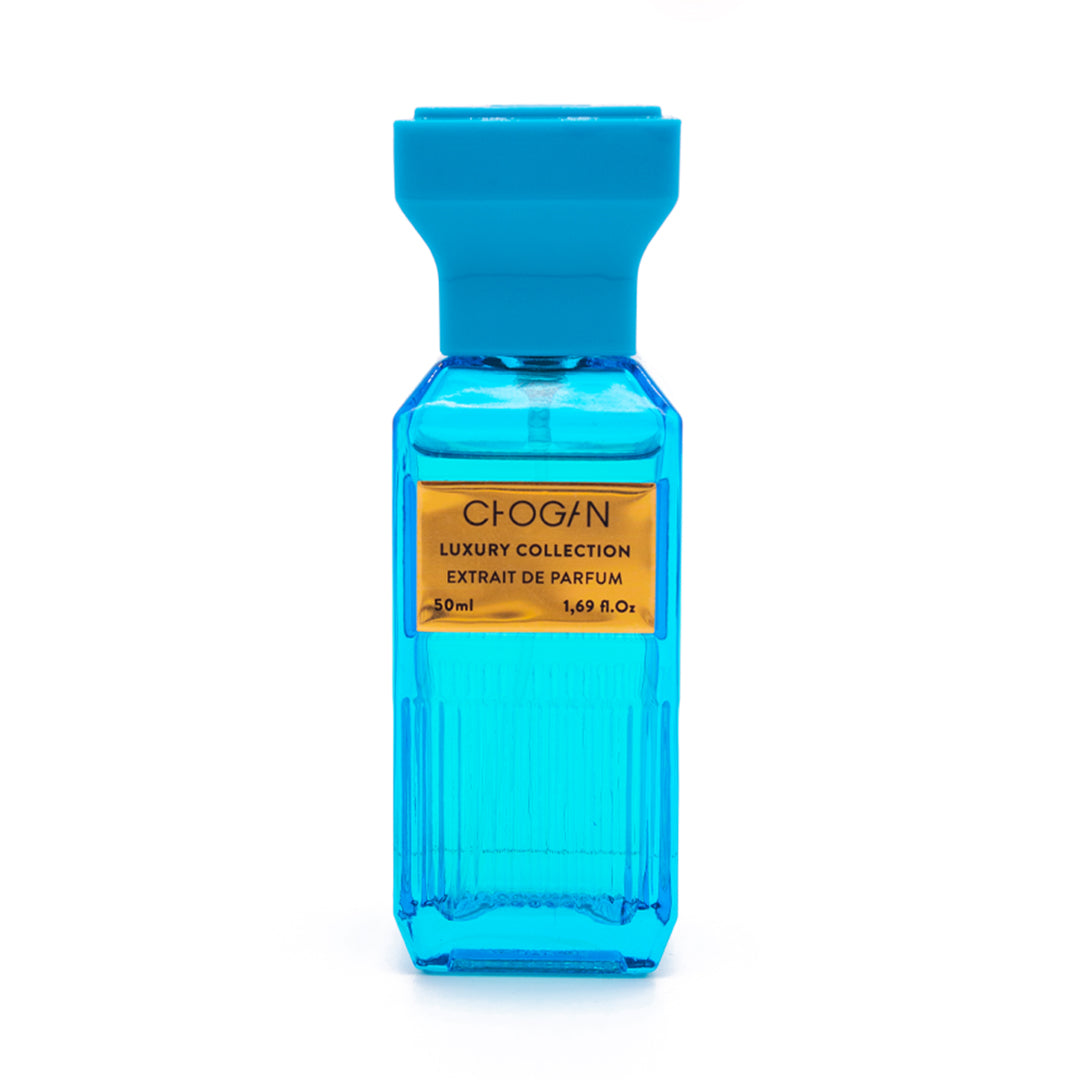 Chogan Luxury unisex No. 129