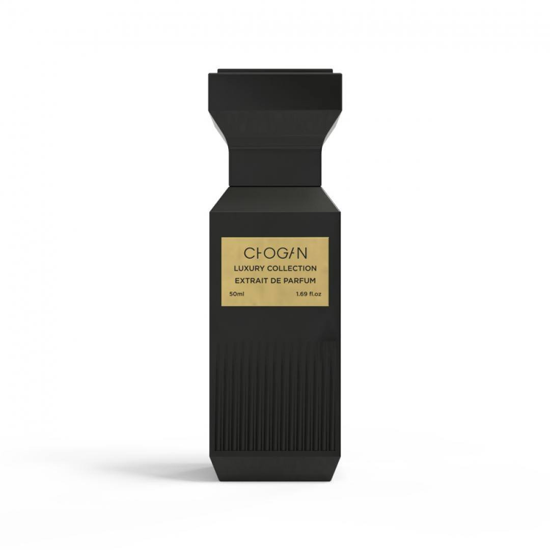 Chogan Luxury unisex No. 134