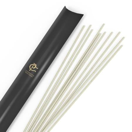 Raumduft-Diffuser – Flower Garden