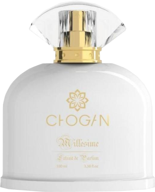 Chogan Women No. 010