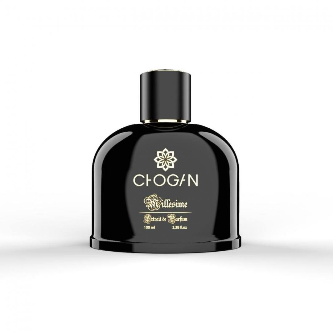 Chogan Men No. 068