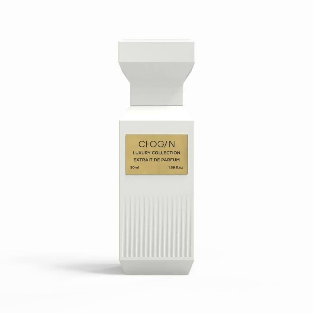 Chogan Luxury Women No. 109