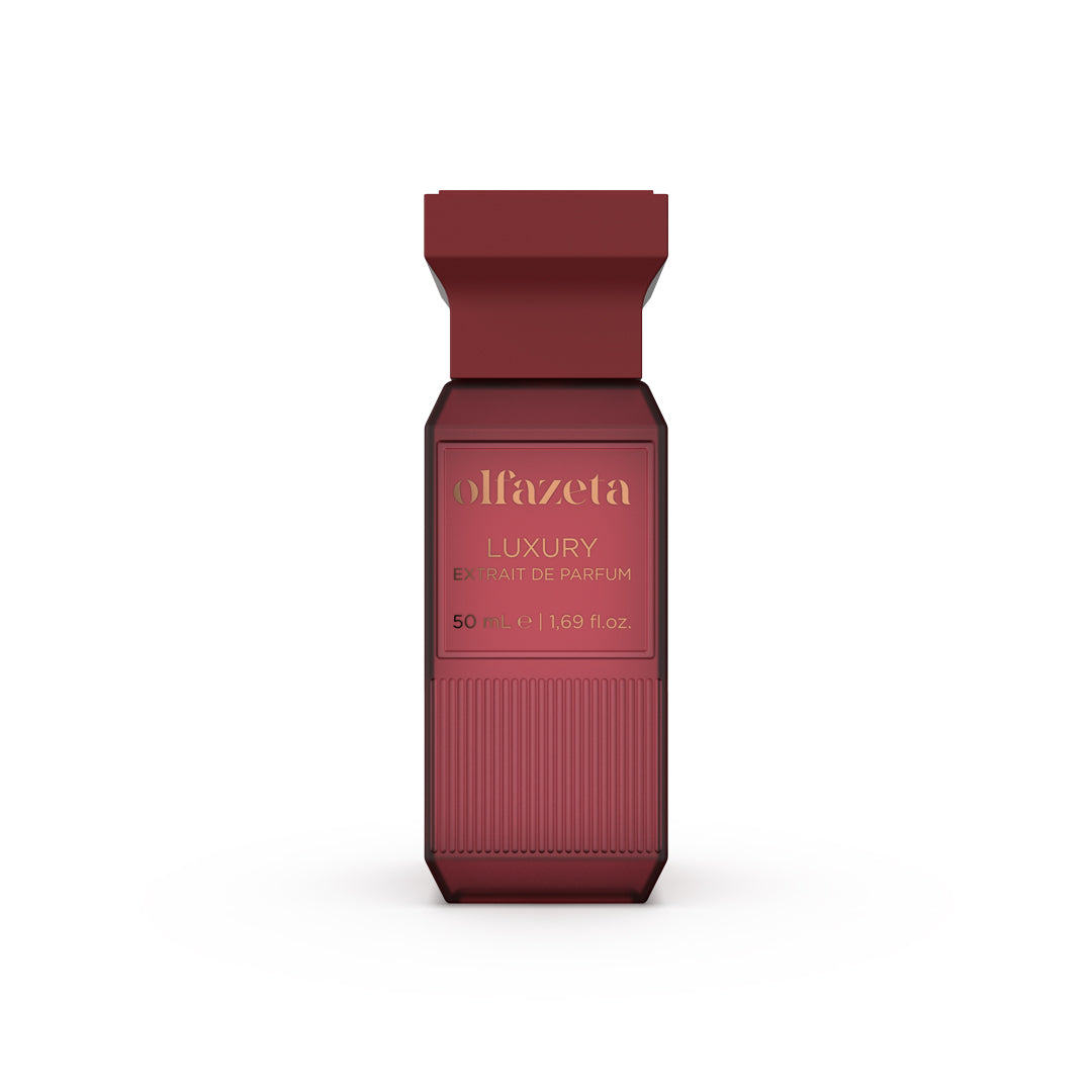 Chogan Luxury unisex No. 146U
