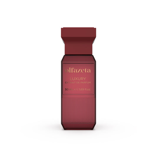 Chogan Luxury unisex No. 118